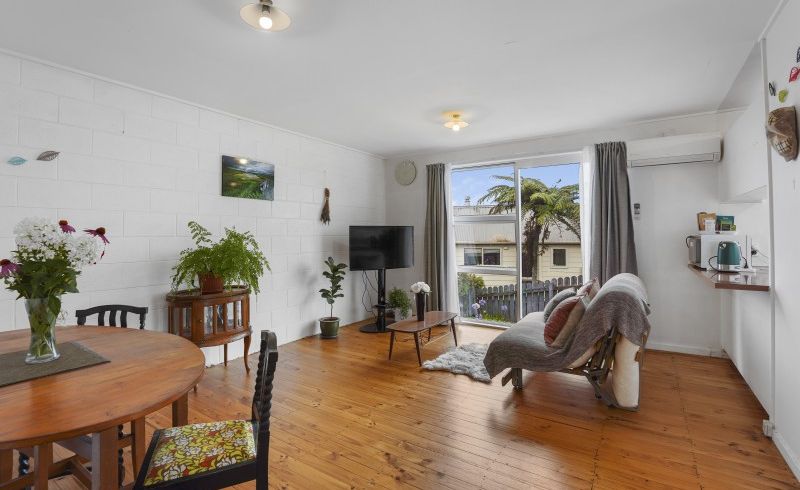  at 1/21 OAKLEIGH ST, Maungaraki, Lower Hutt