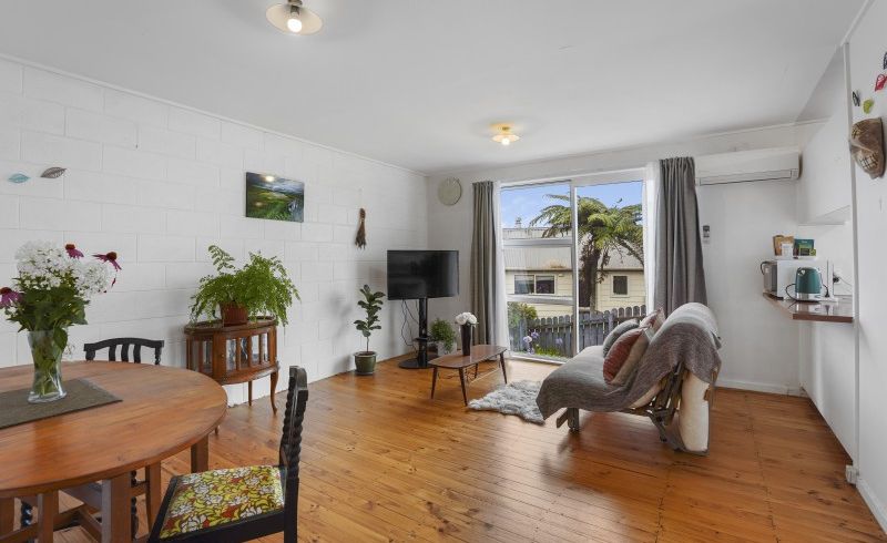  at 1/21 Oakleigh St, Maungaraki, Lower Hutt