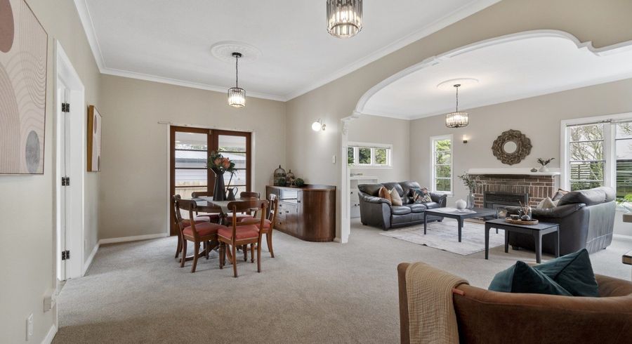  at 5 Aokautere Drive, Fitzherbert, Palmerston North