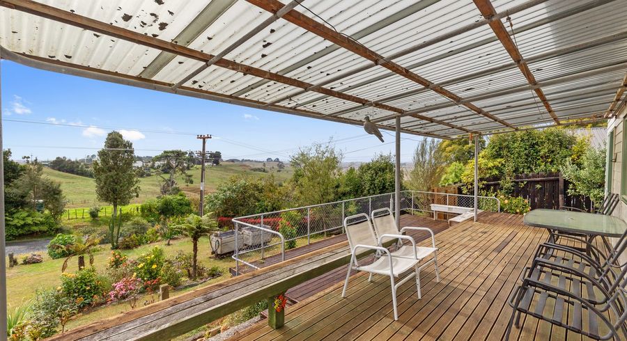  at 377 Waikokowai Road, Huntly, Waikato, Waikato
