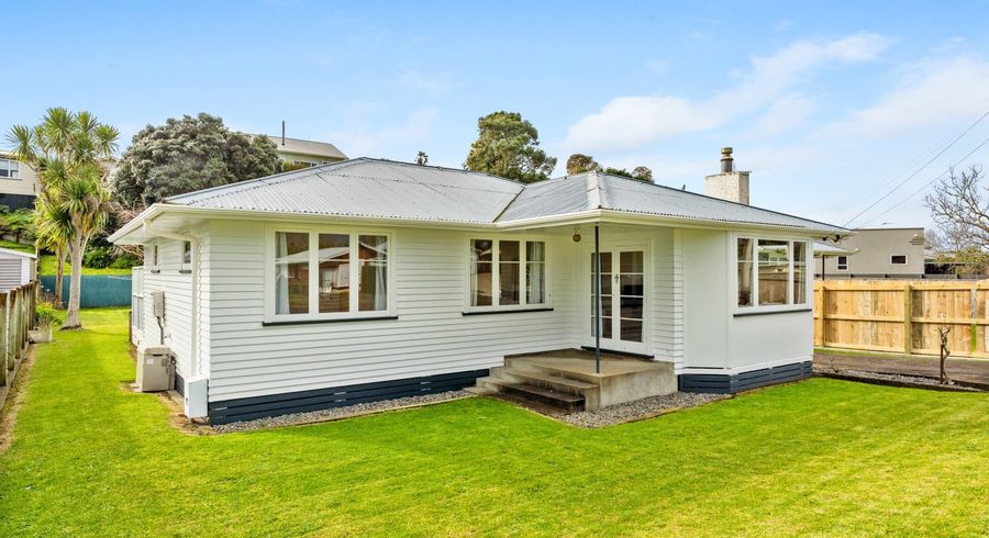  at 29 Broadhead Avenue, Tawhero, Whanganui, Manawatu / Whanganui
