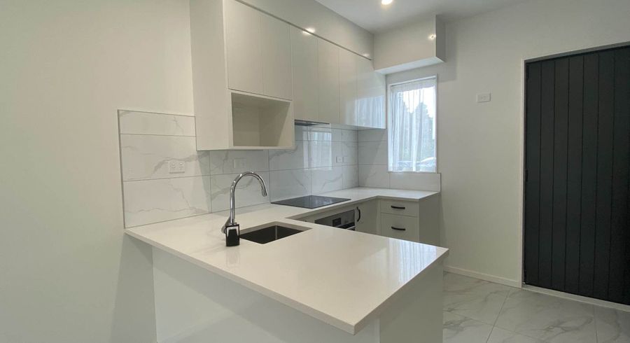  at 6/112 Moore Street, Howick, Manukau City, Auckland