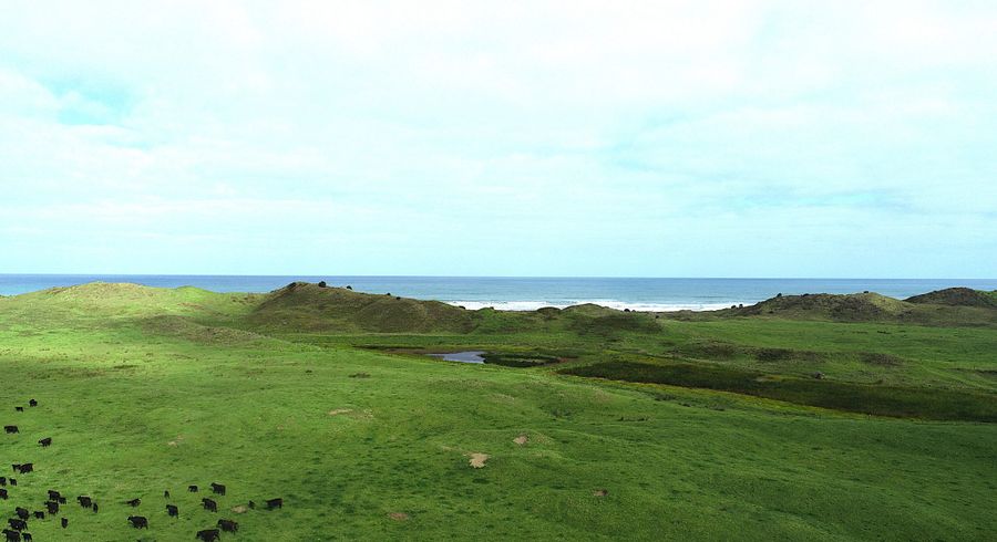  at 0 Sandhills Road, Ahipara, Far North, Northland