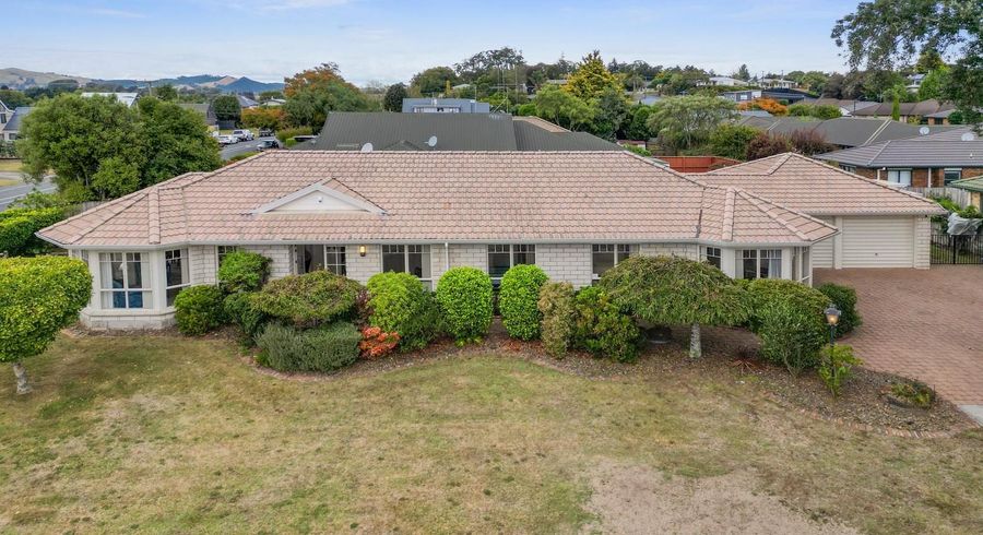  at 12 Kingsley Street, Cambridge, Waipa, Waikato
