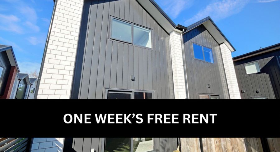  at 2/12 Biddle Crescent, Taita, Lower Hutt, Wellington