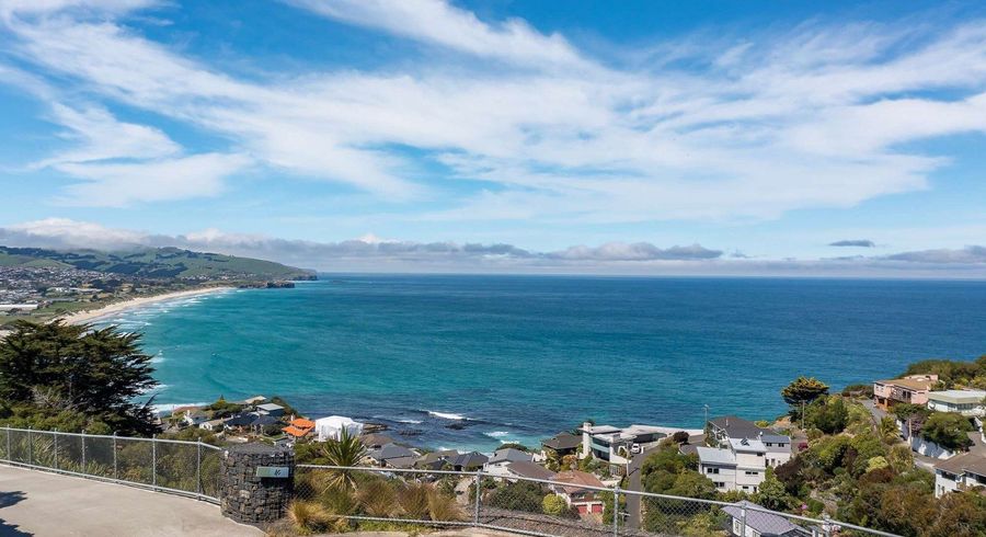  at 2L Clayton Street, Saint Clair, Dunedin, Otago