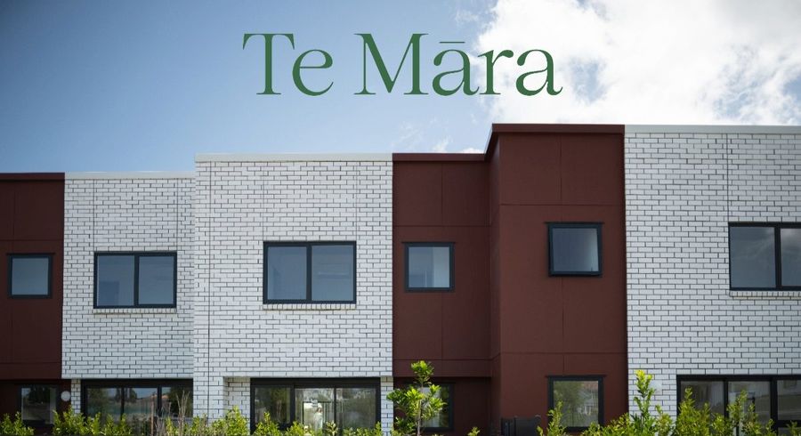  at 25 Freeland Avenue, Mount Roskill, Auckland City, Auckland