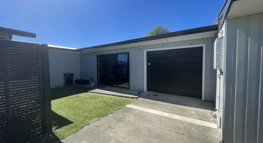  at 7 Winchester Place, Tamatea, Napier, Hawke's Bay