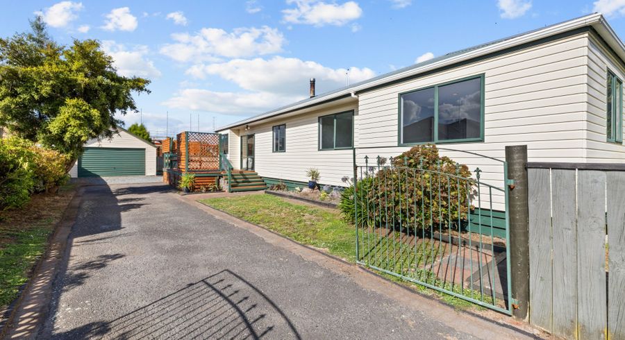  at 17 Panui Road, Koutu, Rotorua