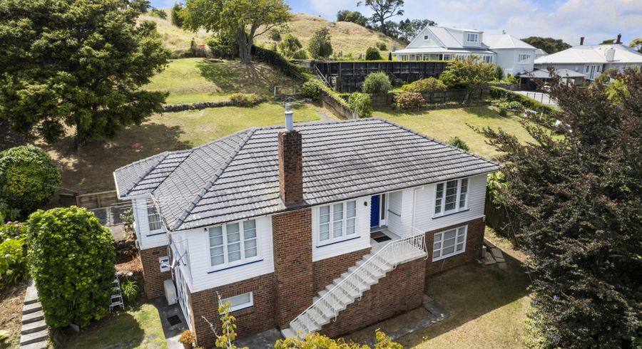  at 20 Mount Hobson Road, Remuera, Auckland City, Auckland