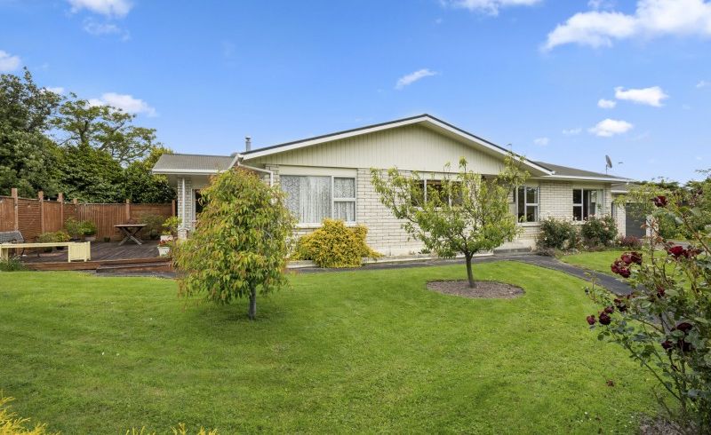  at 17 Tamar Street, Rongotea