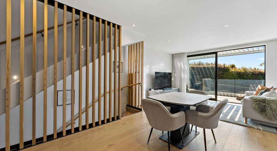  at 7/35 Mainston Road, Remuera, Auckland City, Auckland