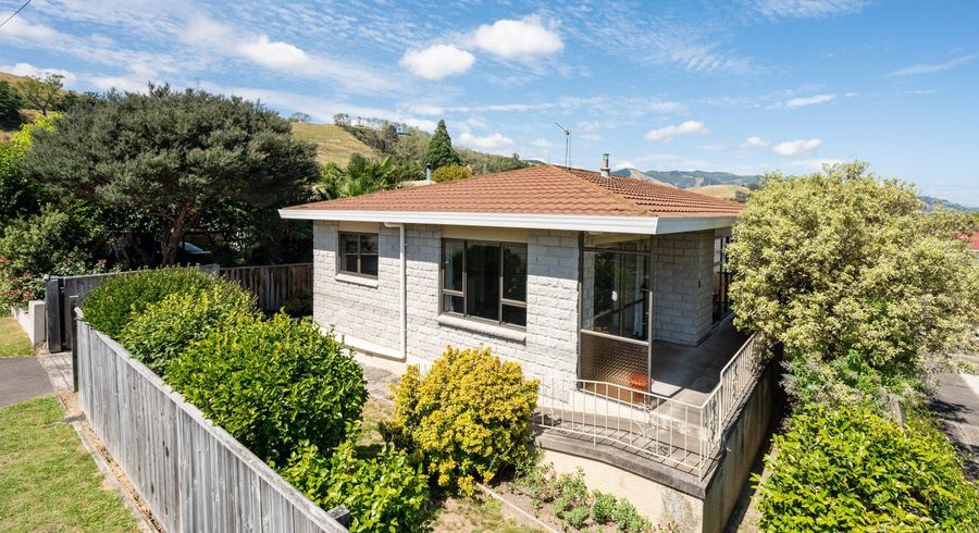  at 270 Songer Street, Stoke, Nelson, Nelson / Tasman