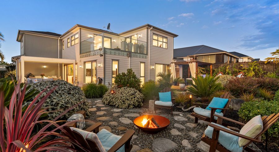  at 57 Eighth View Avenue, Beachlands, Manukau City, Auckland