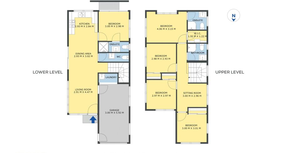  at Lot 2 28 Lincoln Road, Manurewa East, Manukau City, Auckland