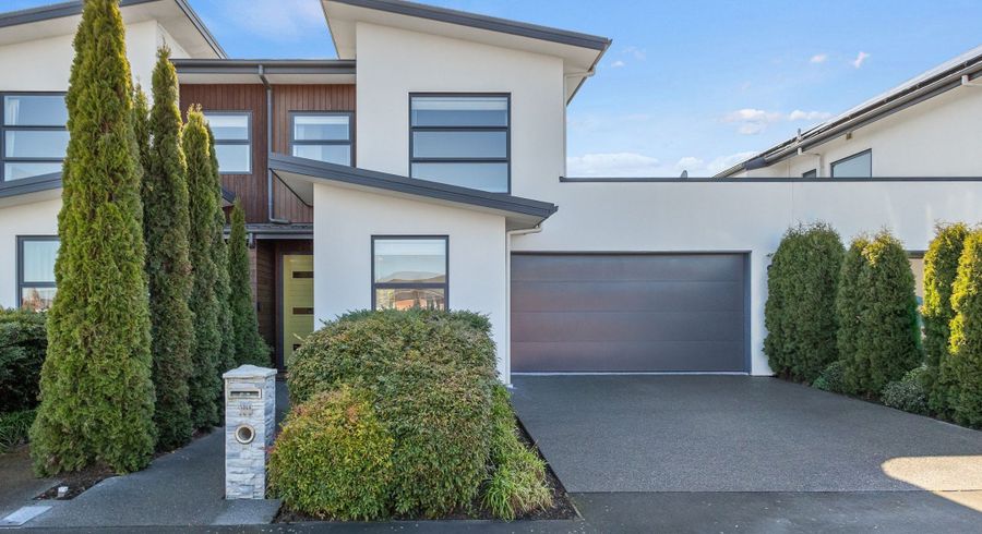  at 100 Te Rito Street, Marshland, Christchurch City, Canterbury