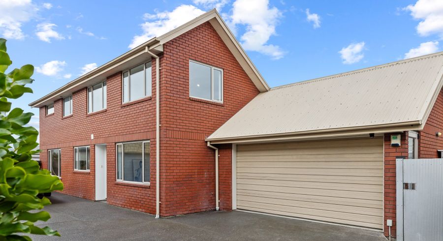  at 1020 Colombo Street, St. Albans, Christchurch City, Canterbury