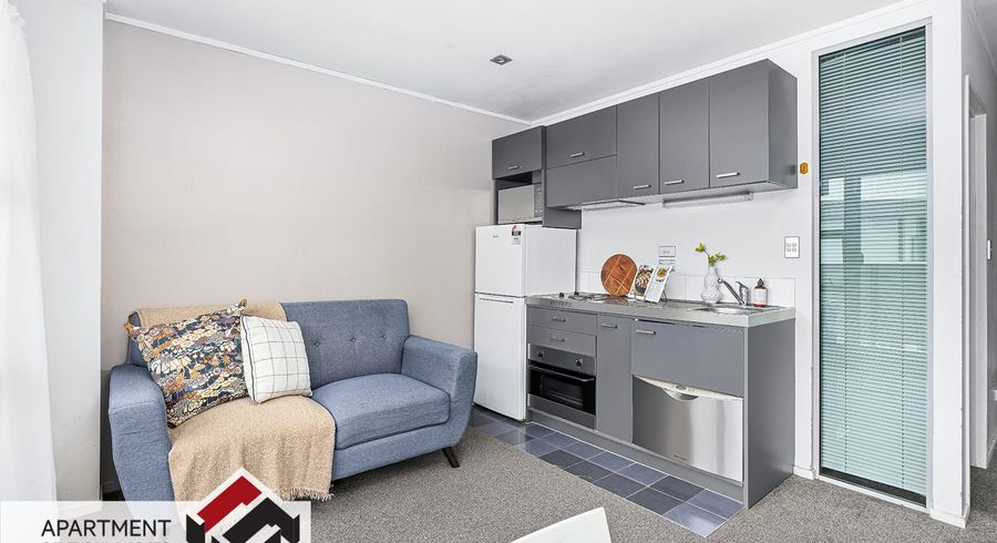  at 430 Queen Street, City Centre, Auckland City, Auckland