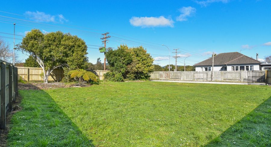  at 654A Te Ngae Road, Owhata, Rotorua, Bay Of Plenty