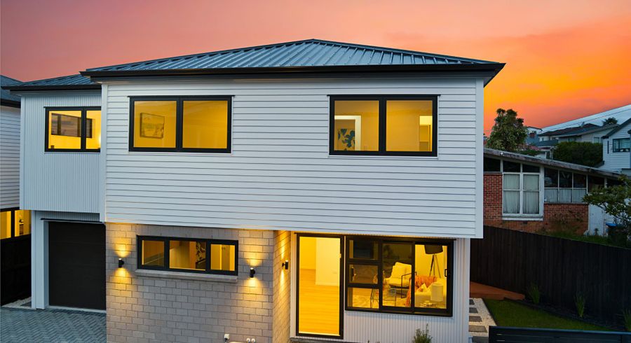  at 12A Chaucer Place, Blockhouse Bay, Auckland City, Auckland