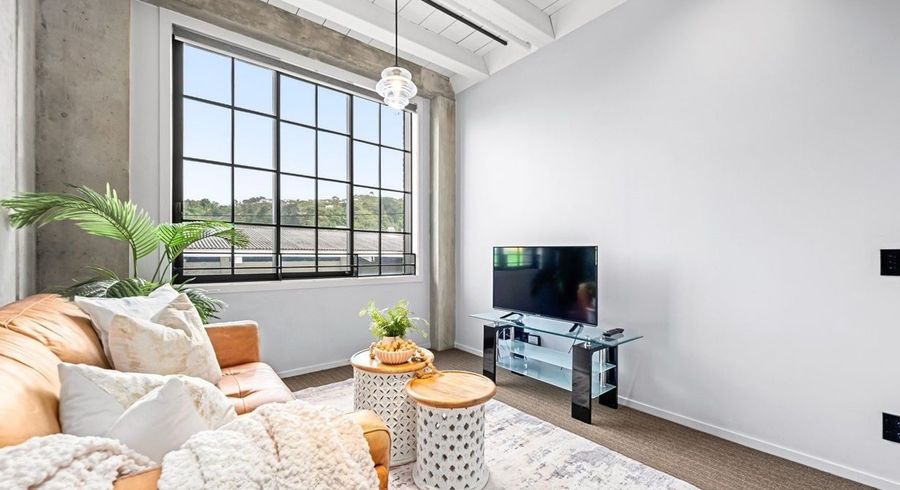  at 105A/73 Jackson Street, Petone, Lower Hutt, Wellington