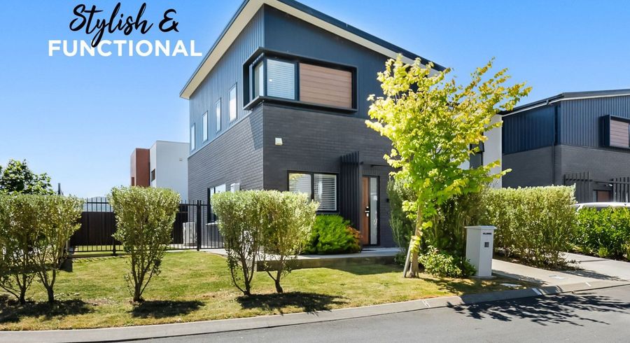  at 3 Aston Crescent, Wallaceville, Upper Hutt