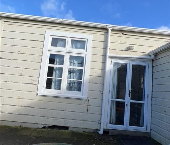  at 429b Adelaide Road, Berhampore, Wellington, Wellington