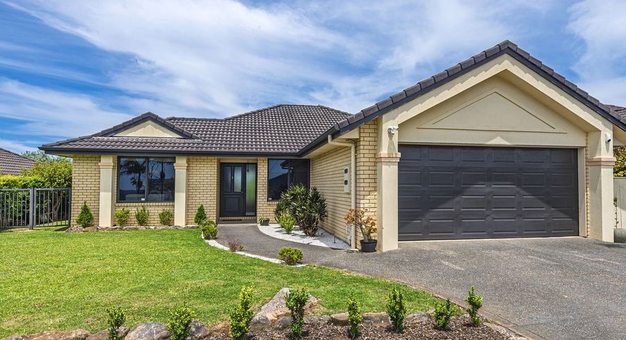  at 165 Morningside Road, Morningside, Whangarei