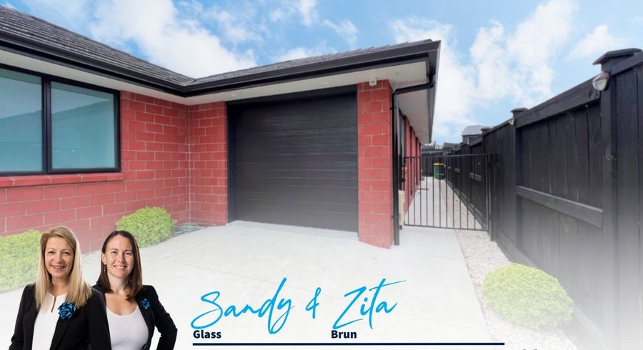  at 26A Hector Drive, Rototuna, Hamilton, Waikato