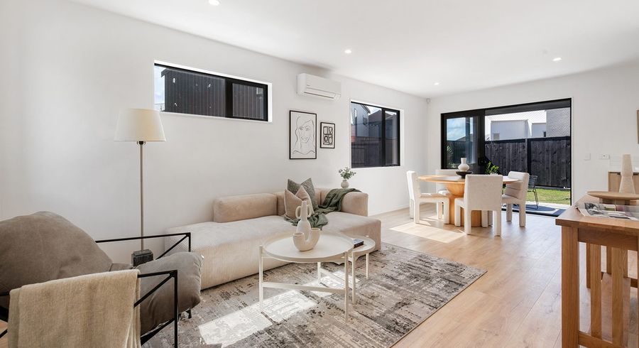  at 12 Koinaki Road, Stonefields, Auckland City, Auckland