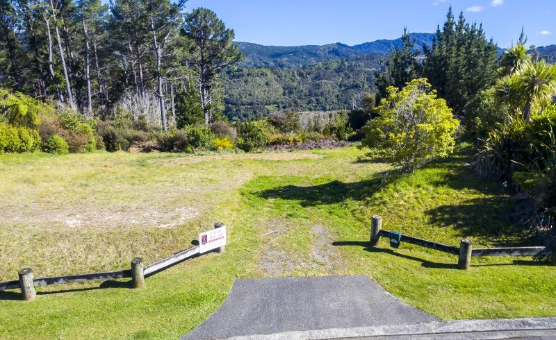  at 54 Mount Marua Way, Timberlea, Upper Hutt