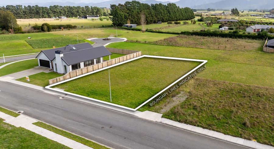  at 39 Cotterville Crescent, Greytown, South Wairarapa, Wellington