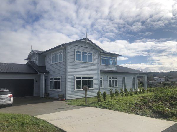  at 56 George Street, Riverhead, Rodney, Auckland