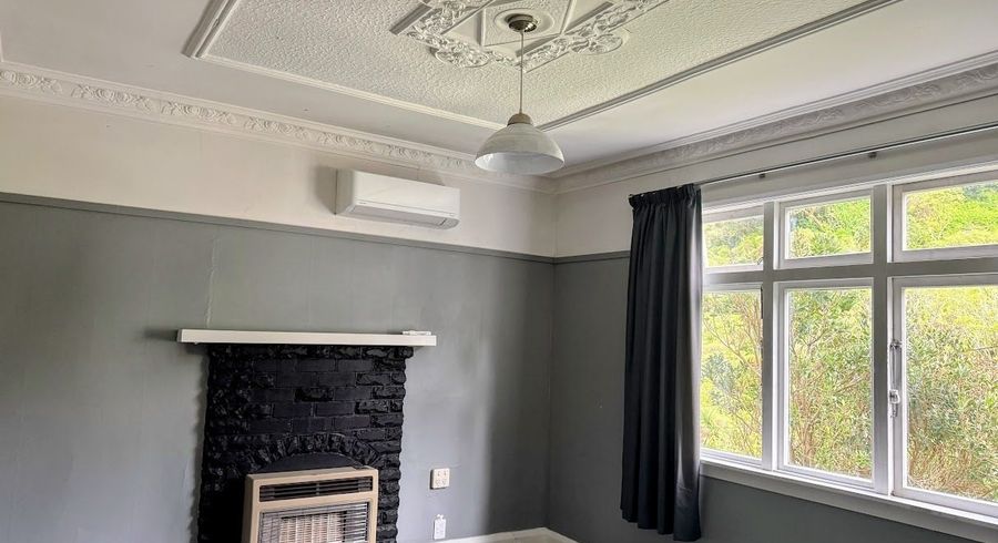  at 1/40 Norway Street, Aro Valley, Wellington, Wellington