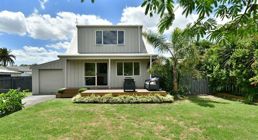  at 1/53 Springs Road, Parakai, Helensville