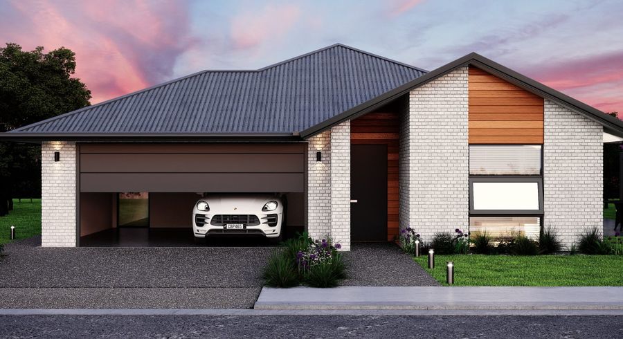  at 79 Golf Links Rd, Hokitika, Westland, West Coast