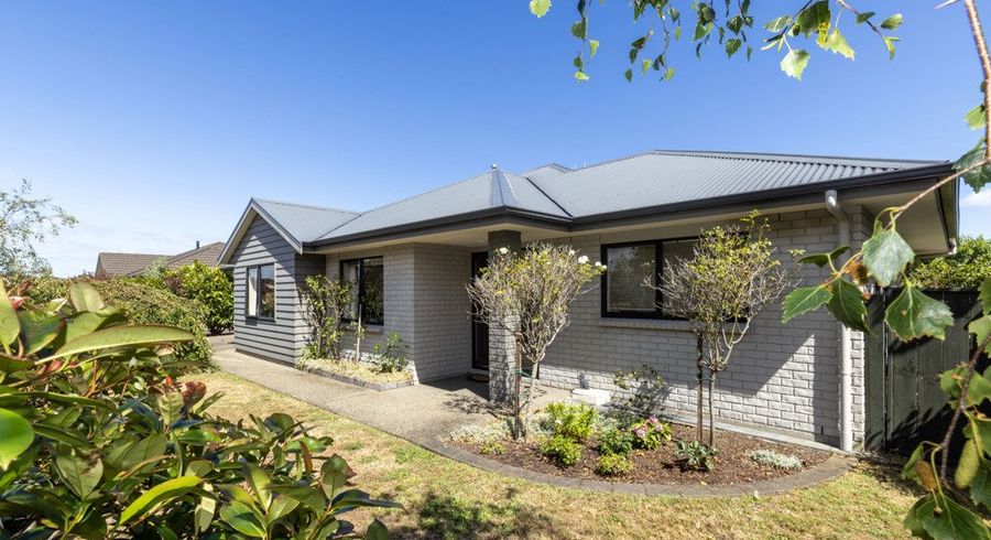  at 7 Manhattan Court, Paraparaumu, Kapiti Coast, Wellington