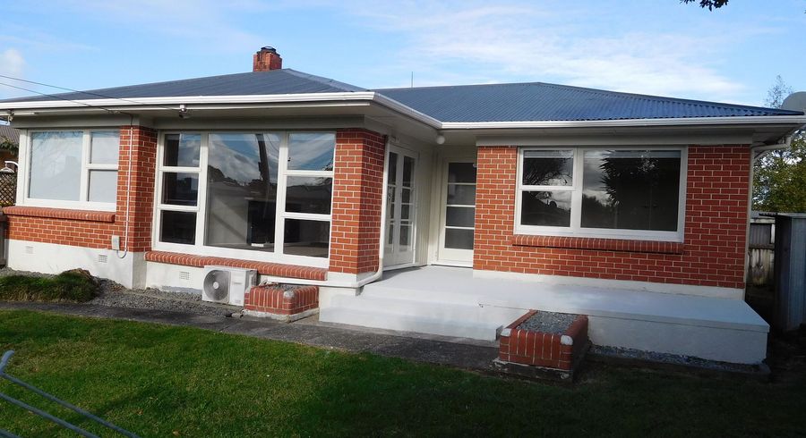  at 94 Masters Avenue, Hillcrest, Hamilton, Waikato