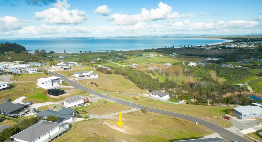  at 11 Bay Heights Drive, Karikari Peninsula, Far North, Northland