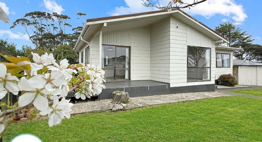  at 15 Rangataua Place, Manurewa, Manukau City, Auckland