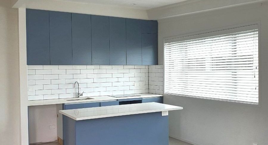  at 428 Lake road, Takapuna, North Shore City, Auckland