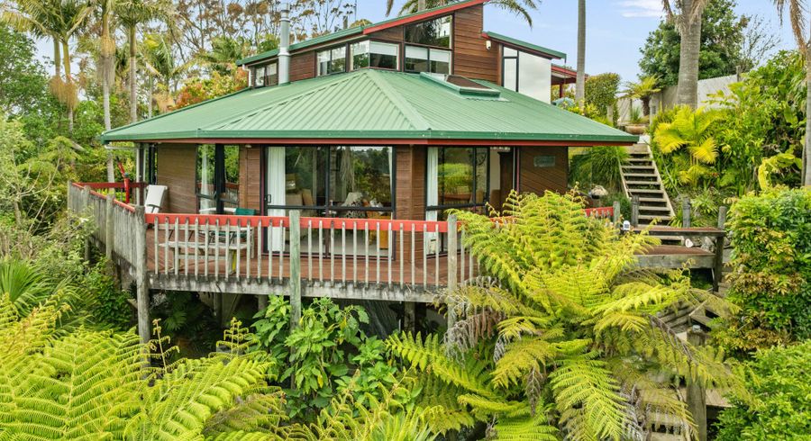  at 49 Pah Road, Onerahi, Whangarei