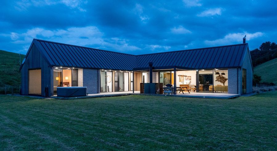  at 623b Puketona Road, Haruru, Far North, Northland