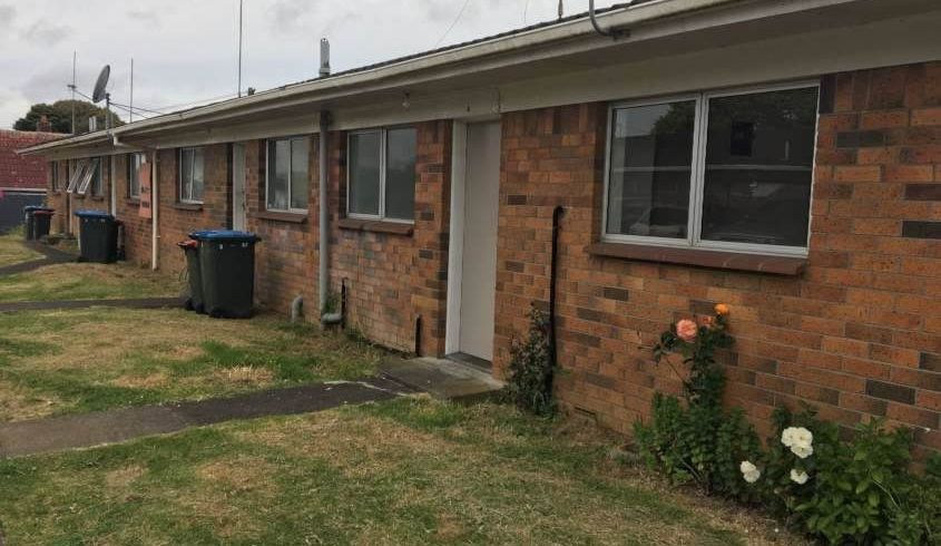  at 2/87 Nikau Road, Otahuhu, Auckland City, Auckland