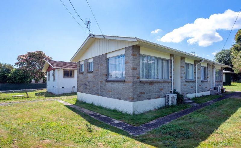  at 3 Kaka Street, Western Heights, Rotorua