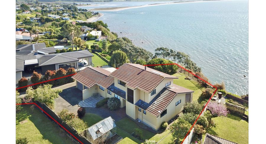  at 84 Town Point Road, Maketu, Western Bay Of Plenty, Bay Of Plenty