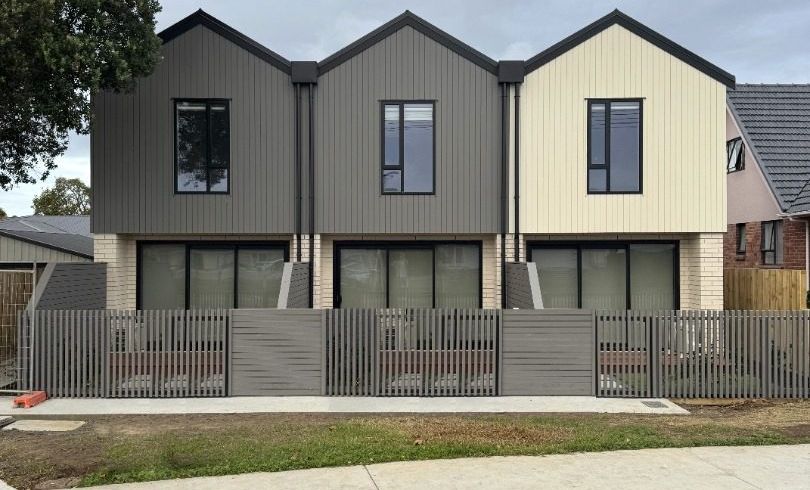  at 7/46  Taikata Road, Te Atatu Peninsula, Waitakere City, Auckland