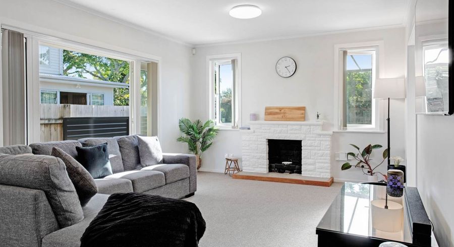  at 94 Canal Road, Avondale, Auckland City, Auckland
