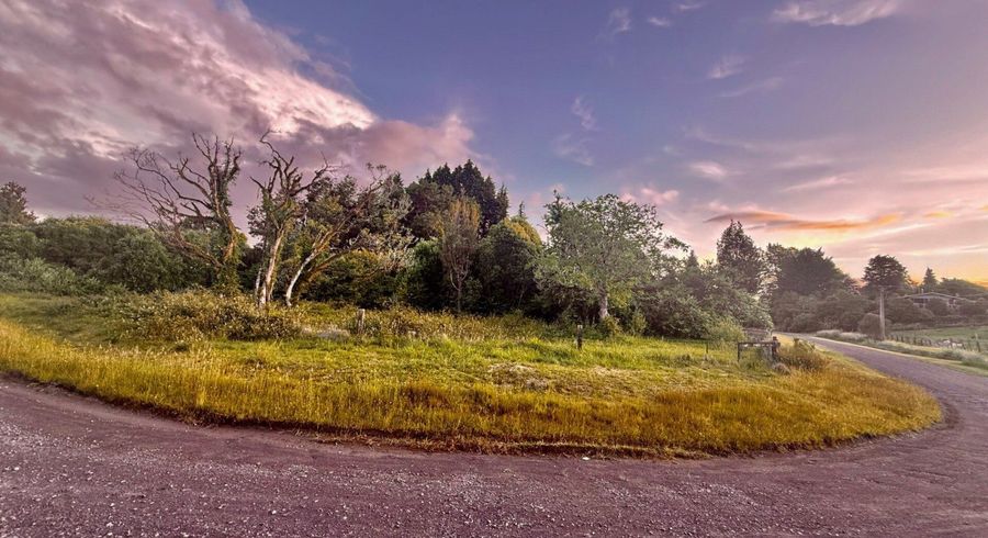  at 5 Onematua Road, Owhango, Ruapehu, Manawatu / Whanganui