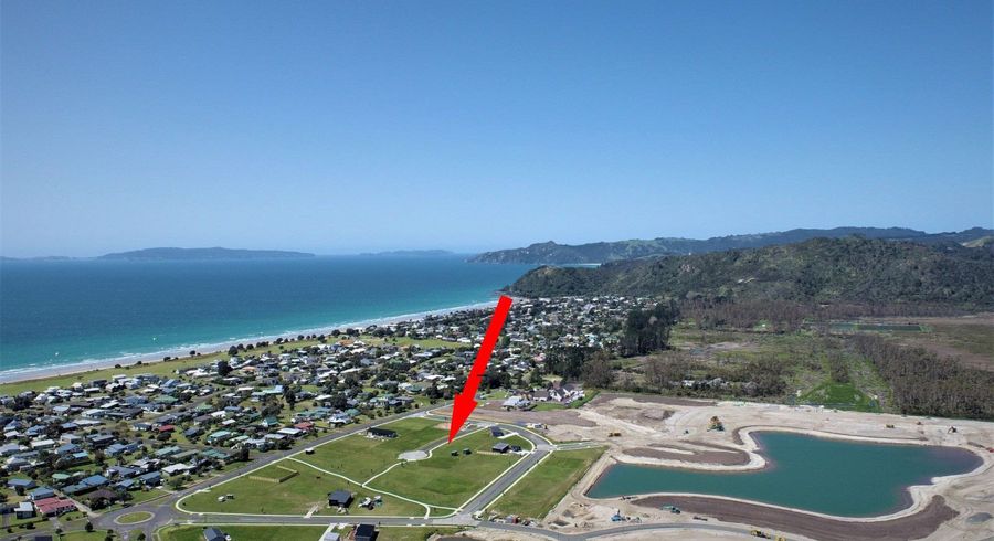  at 5 Riria Way, Matarangi, Whitianga